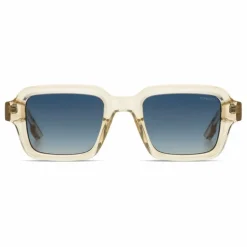 Lunettes de Soleil Lionel | Femme Montres, Lunettes|Lunettes, Montres