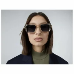 Lunettes de Soleil Lionel | Femme Montres, Lunettes|Lunettes, Montres