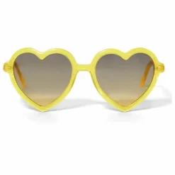 New Lunettes De Soleil Lola | Enfant Lunettes De Soleil