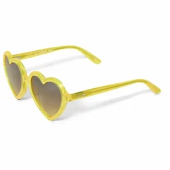 New Lunettes De Soleil Lola | Enfant Lunettes De Soleil