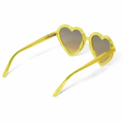 New Lunettes De Soleil Lola | Enfant Lunettes De Soleil