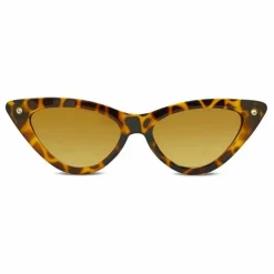 Milk x Soda Lunettes de Soleil Marina ||Enfant Lunettes De Soleil