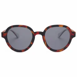 Online Hello Hossy Lunettes de soleil Megy Craky | Ecaille