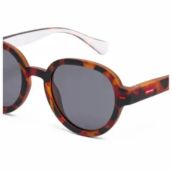 Online Hello Hossy Lunettes de soleil Megy Craky | Ecaille