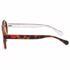 Online Hello Hossy Lunettes de soleil Megy Craky | Ecaille