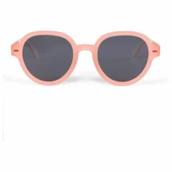 Hello Hossy Lunettes de soleil Megy Holly ||Enfant Lunettes De Soleil|Accessoires