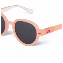 Hello Hossy Lunettes de soleil Megy Holly ||Enfant Lunettes De Soleil|Accessoires