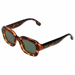 Femme Komono Montres, Lunettes|Lunettes, Montres*Lunettes de Soleil Miles |
