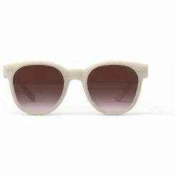 IZIPIZI Lunettes de Soleil #N ||Femme Montres, Lunettes|Lunettes, Montres