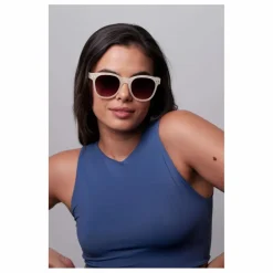 IZIPIZI Lunettes de Soleil #N ||Femme Montres, Lunettes|Lunettes, Montres