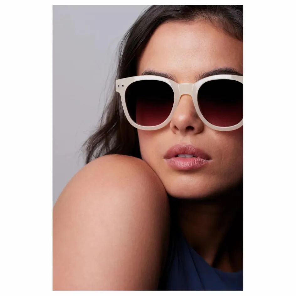 IZIPIZI Lunettes de Soleil #N ||Femme Montres, Lunettes|Lunettes, Montres