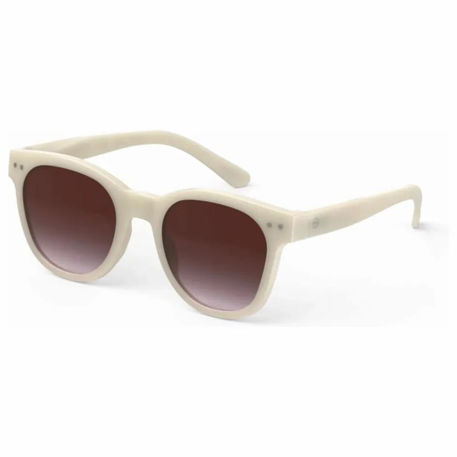 IZIPIZI Lunettes de Soleil #N ||Femme Montres, Lunettes|Lunettes, Montres