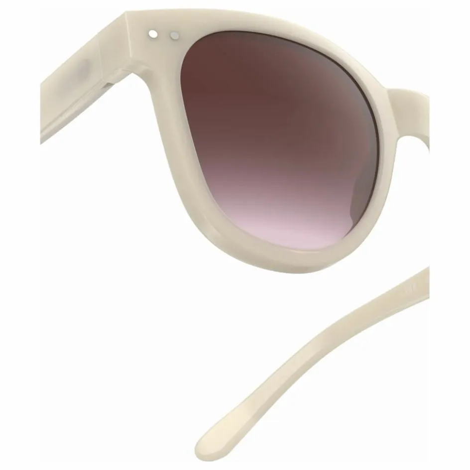 IZIPIZI Lunettes de Soleil #N ||Femme Montres, Lunettes|Lunettes, Montres