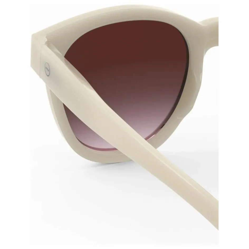 IZIPIZI Lunettes de Soleil #N ||Femme Montres, Lunettes|Lunettes, Montres