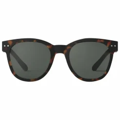 Best Lunettes de Soleil #N Oversize | Femme Montres, Lunettes|Lunettes, Montres
