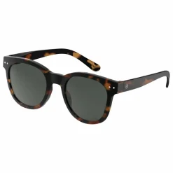 Best Lunettes de Soleil #N Oversize | Femme Montres, Lunettes|Lunettes, Montres