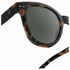 Best Lunettes de Soleil #N Oversize | Femme Montres, Lunettes|Lunettes, Montres