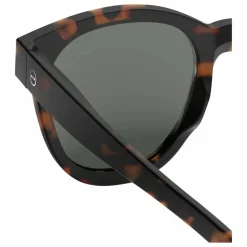Best Lunettes de Soleil #N Oversize | Femme Montres, Lunettes|Lunettes, Montres