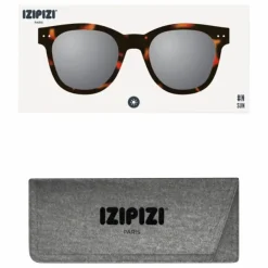Best Lunettes de Soleil #N Oversize | Femme Montres, Lunettes|Lunettes, Montres