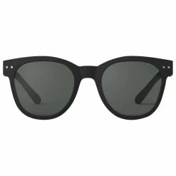 Femme IZIPIZI Montres, Lunettes|Lunettes, Montres*Lunettes de Soleil #N Oversize |