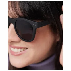 Femme IZIPIZI Montres, Lunettes|Lunettes, Montres*Lunettes de Soleil #N Oversize |