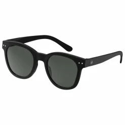 Femme IZIPIZI Montres, Lunettes|Lunettes, Montres*Lunettes de Soleil #N Oversize |