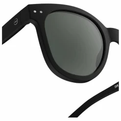 Femme IZIPIZI Montres, Lunettes|Lunettes, Montres*Lunettes de Soleil #N Oversize |