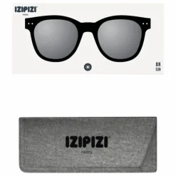 Femme IZIPIZI Montres, Lunettes|Lunettes, Montres*Lunettes de Soleil #N Oversize |