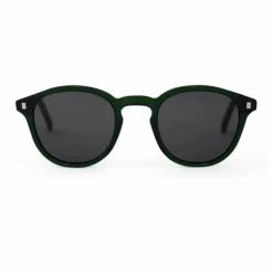 Discount Lunettes de Soleil Nelson | Femme Lunettes, Montres