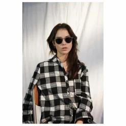 Discount Lunettes de Soleil Nelson | Femme Lunettes, Montres