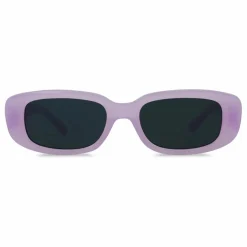 Milk x Soda Lunettes de Soleil Neo ||Enfant Lunettes De Soleil
