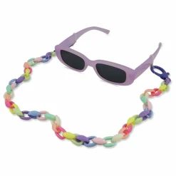 Milk x Soda Lunettes de Soleil Neo ||Enfant Lunettes De Soleil