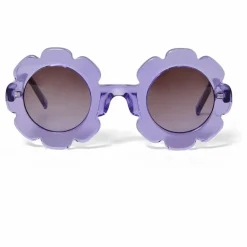 Discount Lunettes De Soleil Pixie | Enfant Lunettes De Soleil