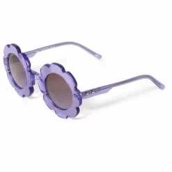 Discount Lunettes De Soleil Pixie | Enfant Lunettes De Soleil