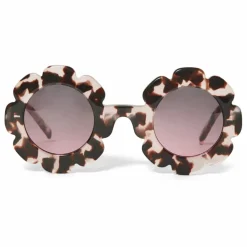 Discount Sons + Daughters Lunettes De Soleil Pixie | Rose