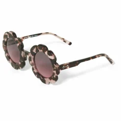 Discount Sons + Daughters Lunettes De Soleil Pixie | Rose