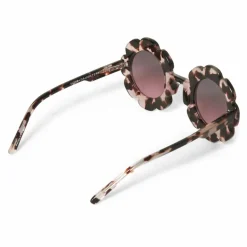 Discount Sons + Daughters Lunettes De Soleil Pixie | Rose