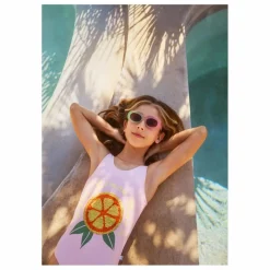 Enfant Molo Lunettes De Soleil|Accessoires De Mode*Lunettes de Soleil See |