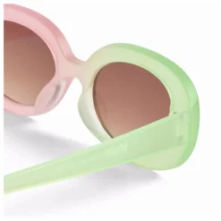 Enfant Molo Lunettes De Soleil|Accessoires De Mode*Lunettes de Soleil See |