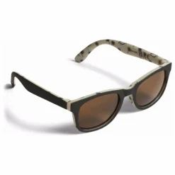 Enfant Molo Lunettes De Soleil|Accessoires De Mode*Lunettes de Soleil Star Palmiers |