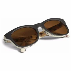 Enfant Molo Lunettes De Soleil|Accessoires De Mode*Lunettes de Soleil Star Palmiers |
