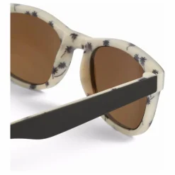 Enfant Molo Lunettes De Soleil|Accessoires De Mode*Lunettes de Soleil Star Palmiers |
