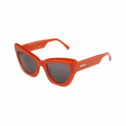 Mr Boho Lunettes de Soleil Tabarca ||Femme Lunettes, Montres