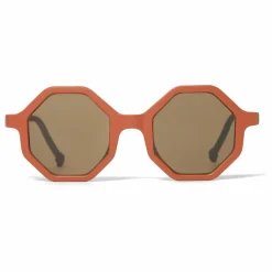 Enfant YEYE Lunettes De Soleil*Lunettes de Soleil Tricolore |