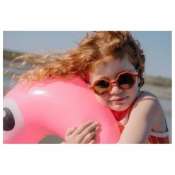 Enfant YEYE Lunettes De Soleil*Lunettes de Soleil Tricolore |