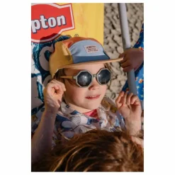 Discount Lunettes de Soleil Tricolore | Enfant Lunettes De Soleil