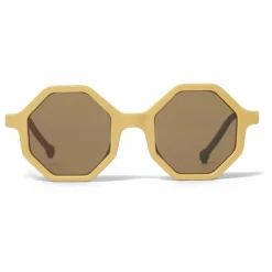 Enfant YEYE Lunettes De Soleil*Lunettes de Soleil Tricolore |