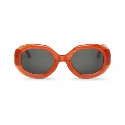 Femme Mr Boho Lunettes, Montres*Lunettes de Soleil Vasasta |