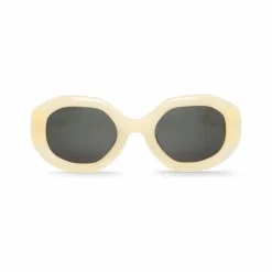 Mr Boho Lunettes de Soleil Vasasta ||Femme Lunettes, Montres