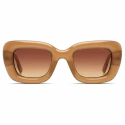 Komono Lunettes de Soleil Vita ||Femme Lunettes, Montres